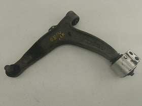 Saab 9-3 Driver Left Front Lower Control Arm