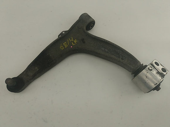 Saab 9-3 Driver Left Front Lower Control Arm