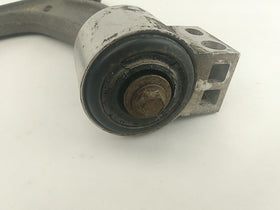 Saab 9-3 Driver Left Front Lower Control Arm - 0