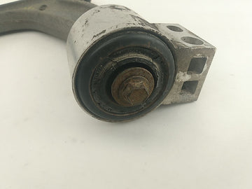 Saab 9-3 Driver Left Front Lower Control Arm - 0