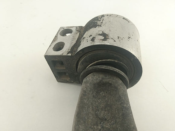 Saab 9-3 Driver Left Front Lower Control Arm