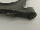 Saab 9-3 Driver Left Front Lower Control Arm-5