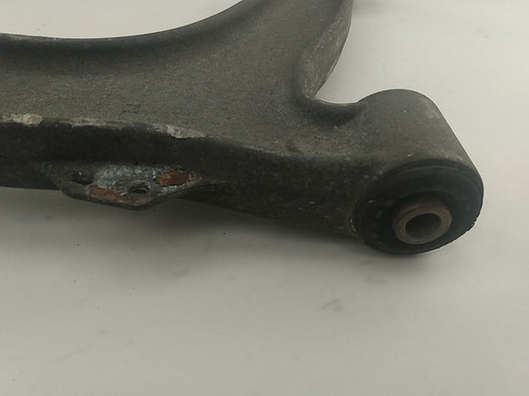 Saab 9-3 Driver Left Front Lower Control Arm
