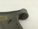Saab 9-3 Driver Left Front Lower Control Arm-6