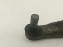 Saab 9-3 Driver Left Front Lower Control Arm-7