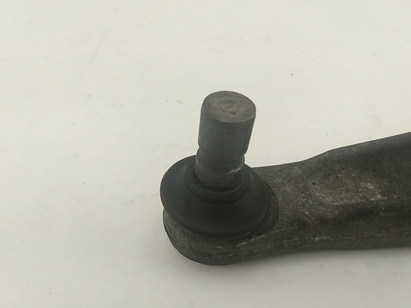 Saab 9-3 Driver Left Front Lower Control Arm