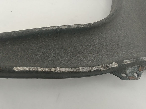 Saab 9-3 Driver Left Front Lower Control Arm