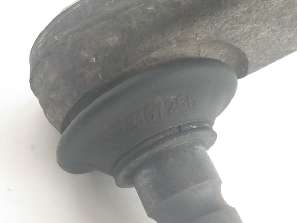 Saab 9-3 Driver Left Front Lower Control Arm