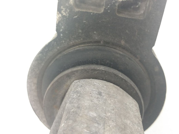 Saab 9-3 Driver Left Front Lower Control Arm