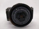 BMW 650i AC Compressor-2