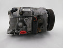 BMW 650i AC Compressor-3