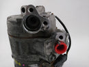 BMW 650i AC Compressor-6