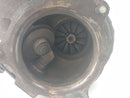 Saab 9-3 Turbocharger-12