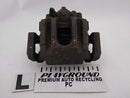 BMW 650i Driver Left Rear Brake Caliper-1