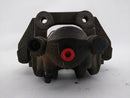 BMW 650i Driver Left Rear Brake Caliper-2