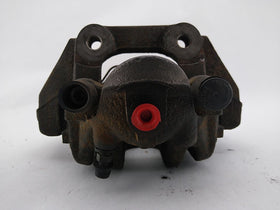 BMW 650i Driver Left Rear Brake Caliper - 0