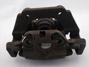 BMW 650i Driver Left Rear Brake Caliper-3