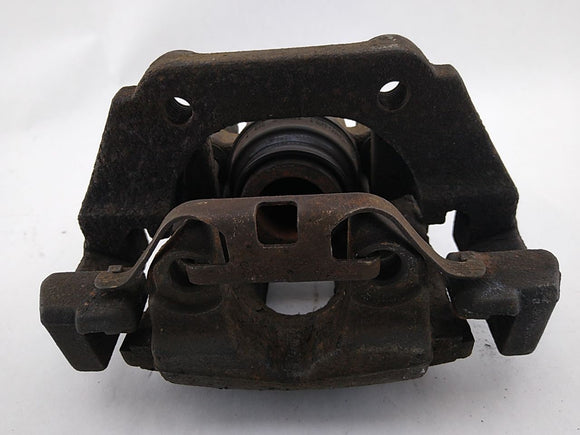 BMW 650i Driver Left Rear Brake Caliper