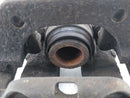 BMW 650i Driver Left Rear Brake Caliper-4