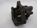 BMW 650i Driver Left Rear Brake Caliper-5