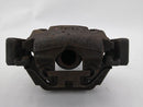 BMW 650i Driver Left Rear Brake Caliper-6