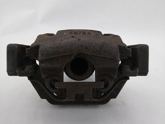 BMW 650i Driver Left Rear Brake Caliper