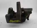 BMW 650i Driver Left Rear Brake Caliper-11