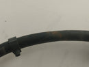 Saab 9-3 Pair Of Emergency Brake Cables-7