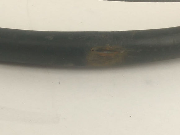 Saab 9-3 Pair Of Emergency Brake Cables