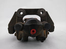 BMW 650i Passenger Right Rear Brake Caliper-2