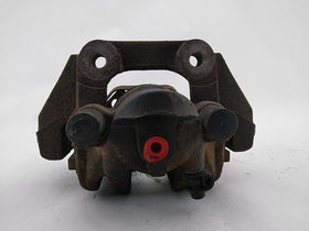 BMW 650i Passenger Right Rear Brake Caliper - 0