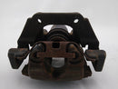 BMW 650i Passenger Right Rear Brake Caliper-3