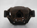BMW 650i Passenger Right Rear Brake Caliper-5