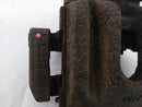 BMW 650i Passenger Right Rear Brake Caliper-7