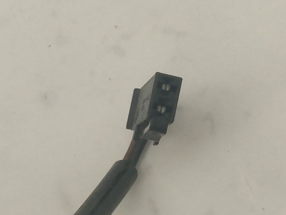 Saab 9-3 Set Of Convertible Top Lift Cylinders & Lines