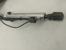 Saab 9-3 Set Of Convertible Top Lift Cylinders & Lines-6