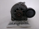 BMW 650i Alternator-1