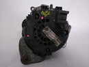 BMW 650i Alternator-2