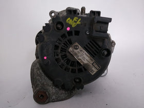 BMW 650i Alternator - 0