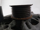 BMW 650i Alternator-3