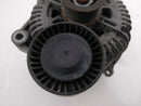 BMW 650i Alternator-4