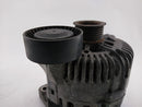 BMW 650i Alternator-5