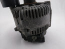 BMW 650i Alternator-6