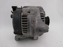 BMW 650i Alternator-8