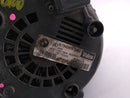 BMW 650i Alternator-10