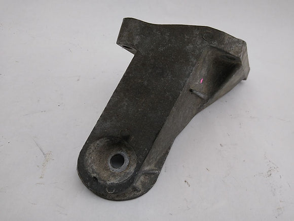 BMW 650i Pair Of Engine Support Brackets