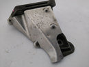 BMW 650i Pair Of Engine Support Brackets-10