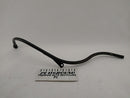 BMW 650i Engine Oil Dipstick & Tube-1