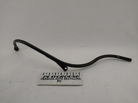 BMW 650i Engine Oil Dipstick & Tube