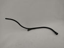 BMW 650i Engine Oil Dipstick & Tube-2